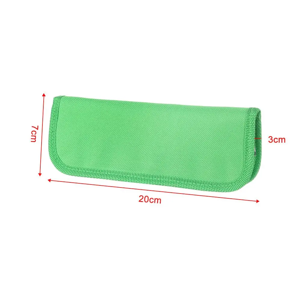 Portable Diabetic Insulin Cooling Bag Protector Pill Refrigerated Ice Pack Medical Cooler Insulation Organizer Travel Case