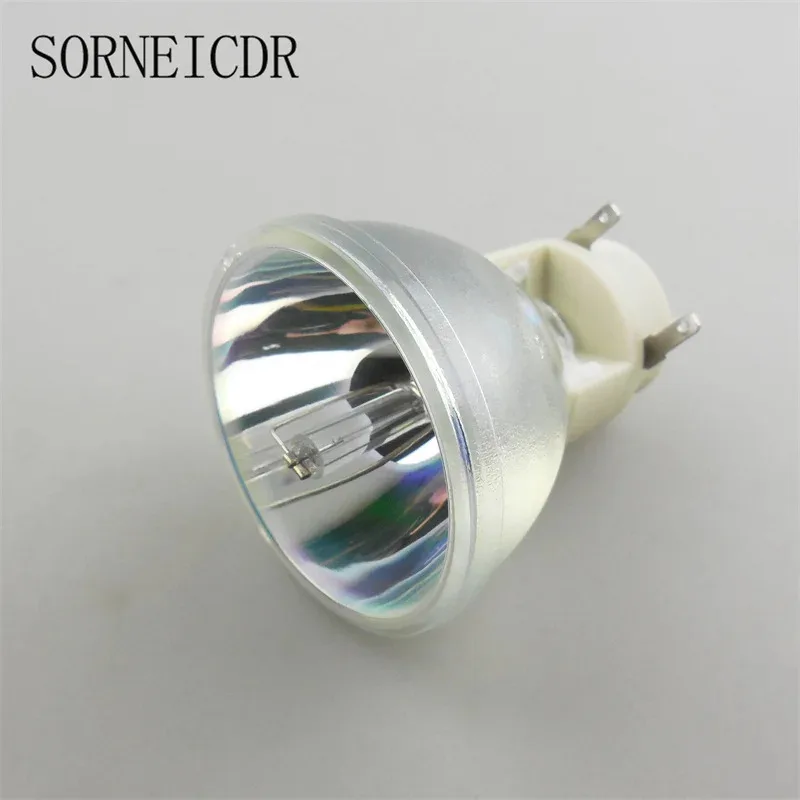 المصباح الكهربي P-VIP230 E20.8 لبينكيو 5J.J4G05.001 W1100 W1200