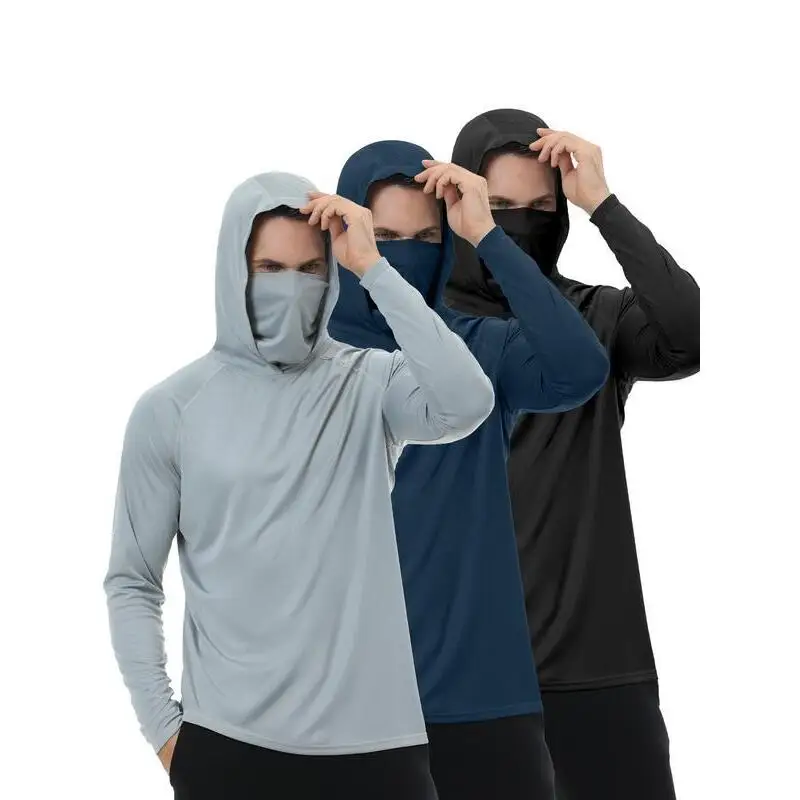 3-packs-men's-athletic-hoodies-long-sleeve-fishing-shirts-plus-size-women's-outerwear-pear-shape-body-type-winter-season