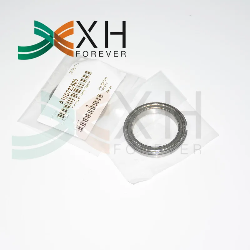 

1 шт. .. A1UD723500 OEM новая верхняя фотография для Konica Minolta Bizhub C6000 C6500 C6501 C7000 6500 6000 1060 1070