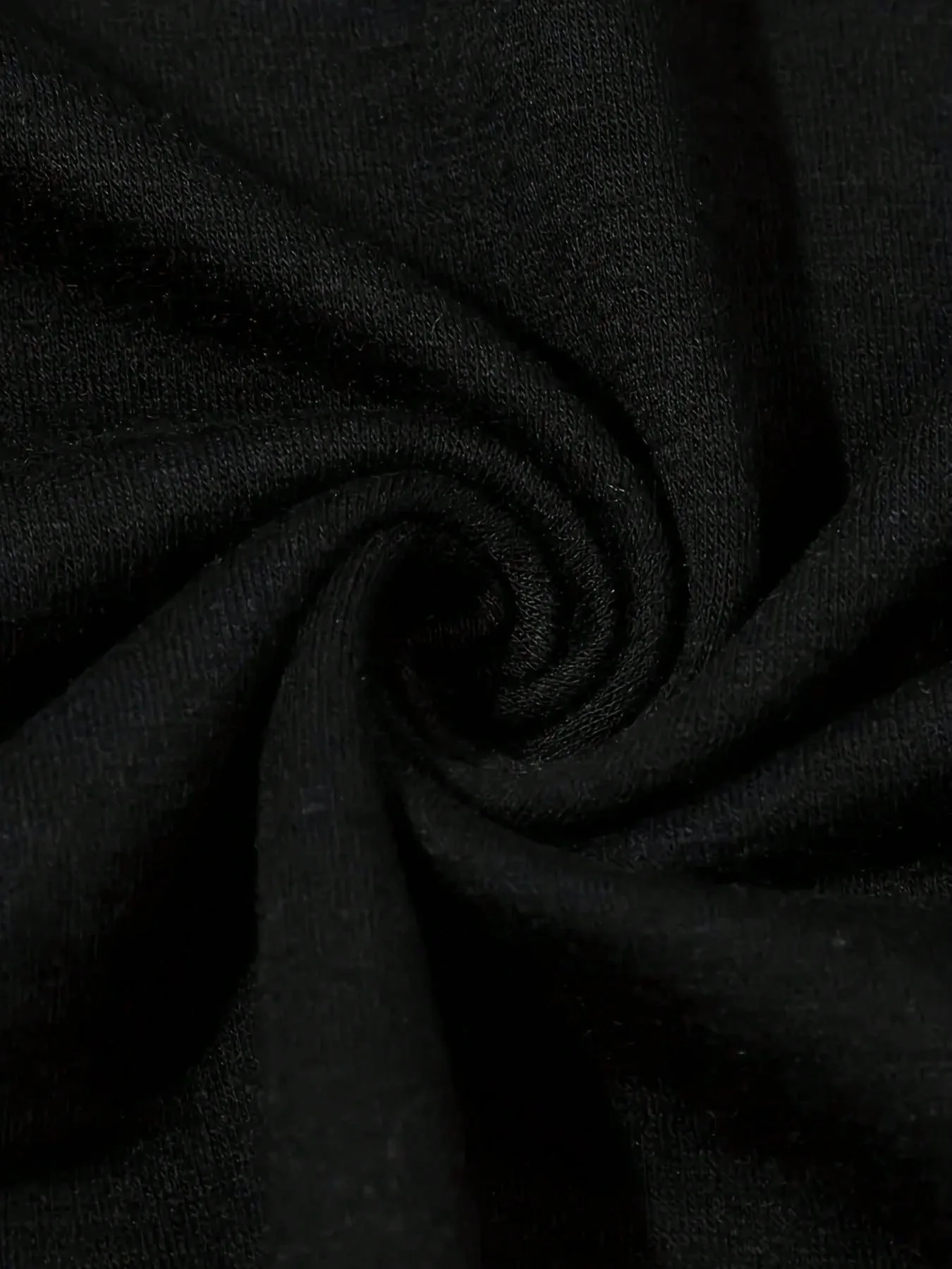 Disney Winnie Pooh Castle Fireworks T Shirt Multiple Sizes 2D Print Pooh Castle Balloon Fireworks Theme Polyester All Season