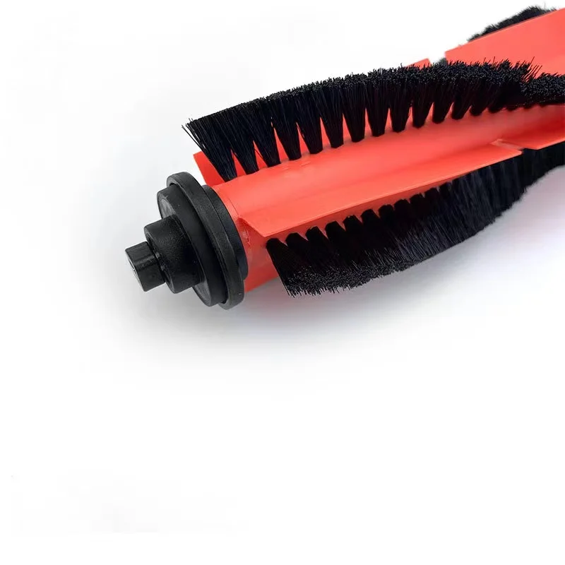 Main roller brush for Xiaomi MI Robot Vacuum-Mop Essential/Mijia G1 MJSTG1 robot vacuum cleaner