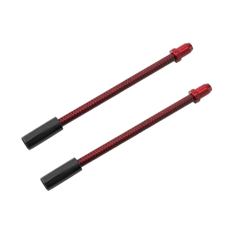

Tube Elbow Tube Brake Catheter Bike Brake Catheter flexible Brake Elbow Tube