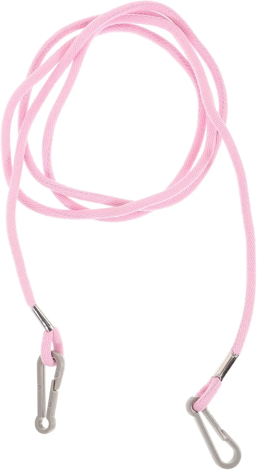 

Clips Mitten Clips for Kids Toddlers Gloves Suspender Clip Anti-lost Rope Grip Glove Holder Rope Mitten