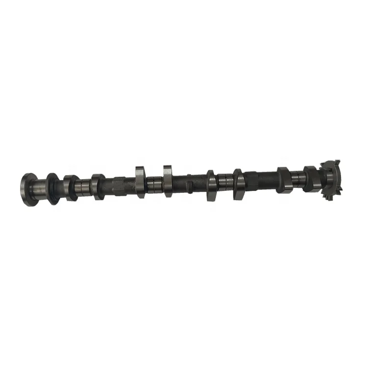 

624HOT Profession Chinese Products Auto Engine Parts Spare OEM 13020-3TA1A Engine Camshaft