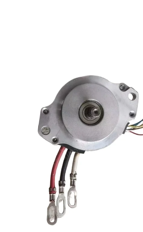 motor-sin-escobillas-universal-de-12v-24v-800w-arnes-de-cableado-completo-y-sensor-hall-productos-usados-en-stock