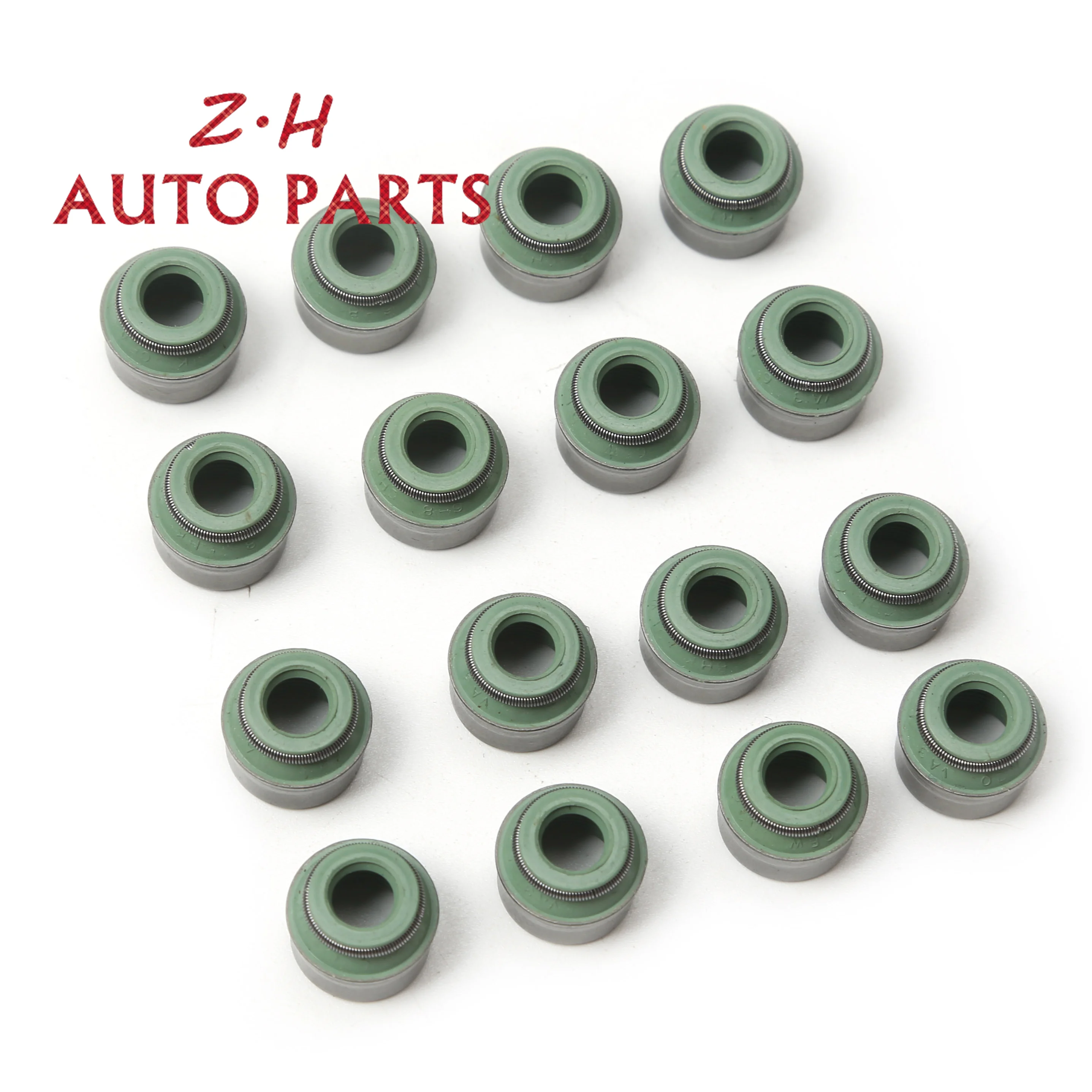 

Car Engine Repair Kit Pistons For VW Golf 1.8 TSI Passat Audi A3 Sportback A5 TT Skoda Octavia Seat Leon 06K107065BG 06J103383AF
