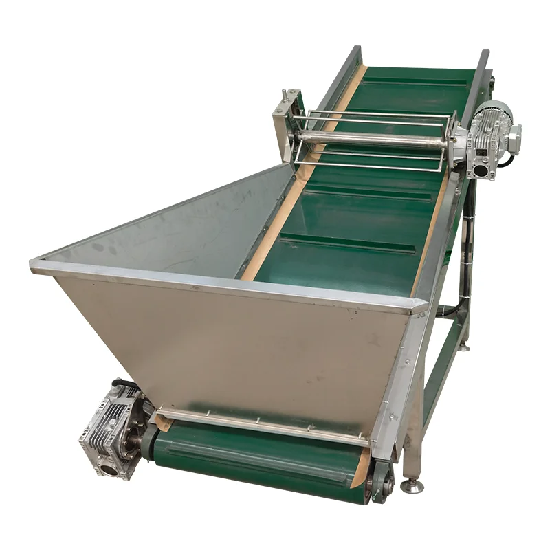 

Factory Sale Various Cheap Price Guaranteed Quality Machine Food Grade Conveyor Belt