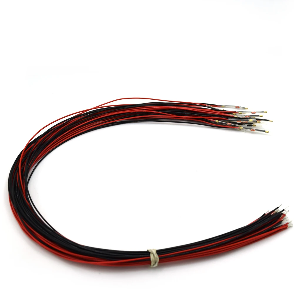 

KTY84-150 Термистор LPTC