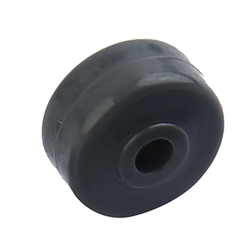 Ensure Smooth Movement and Longevity with These Small Mini Front Wheels for Shark NV350 NV351 NV352 NV355 NV356e