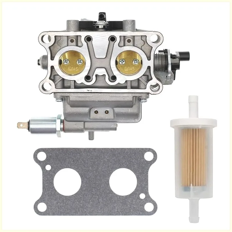 gxv530-carburetor-for-honda-lawn-mower-compatible-with-gxv530u-gcv530-engine