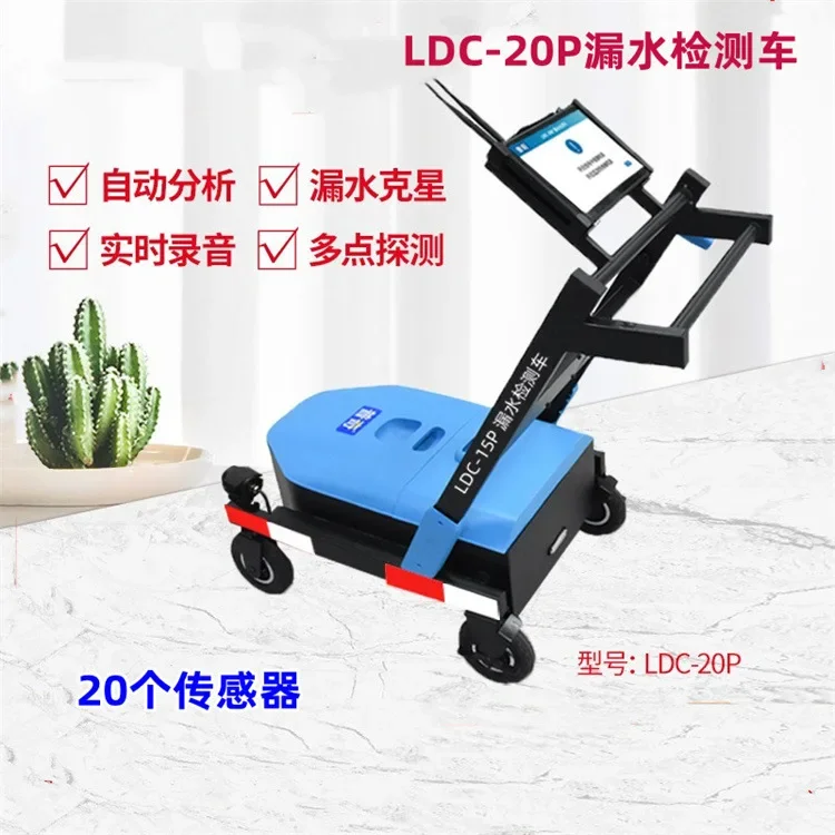 2025 Hot Sale Cheng…