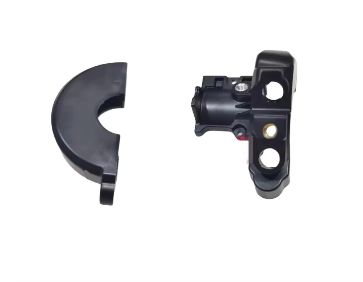 Accelerate Bar suit CF450SR/CF450MT/CF500SR/CF675SR /CF700MT 6AQV-100700-6000