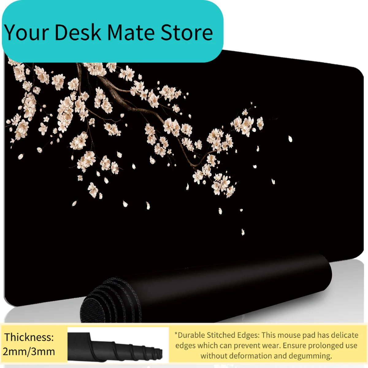 Chinese Character F…