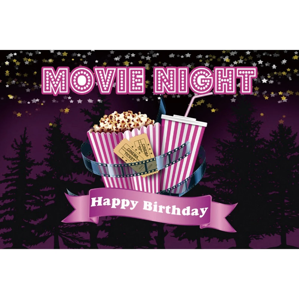 Yeele عيد ميلاد حفل زفاف إكليل الزهور فراشة التصوير خلفية التصوير الديكور خلفيات للصور استوديو