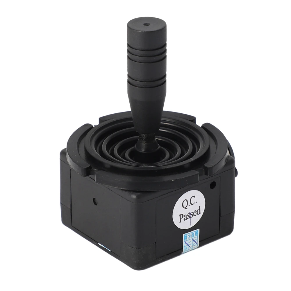 AC23-2X Joystick Potentiometer Jh-D202X-R2/R4 10K 2D Monitor Keyboard Ball Joyrode Controller