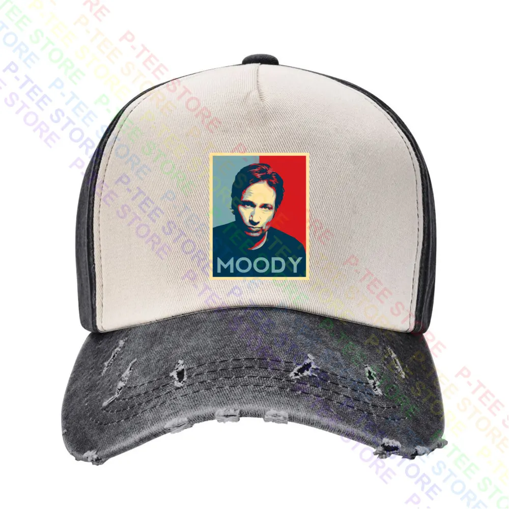 Californication Hank Moody Hope Obama Baseball Cap Snapback Caps Knitted Bucket Hat