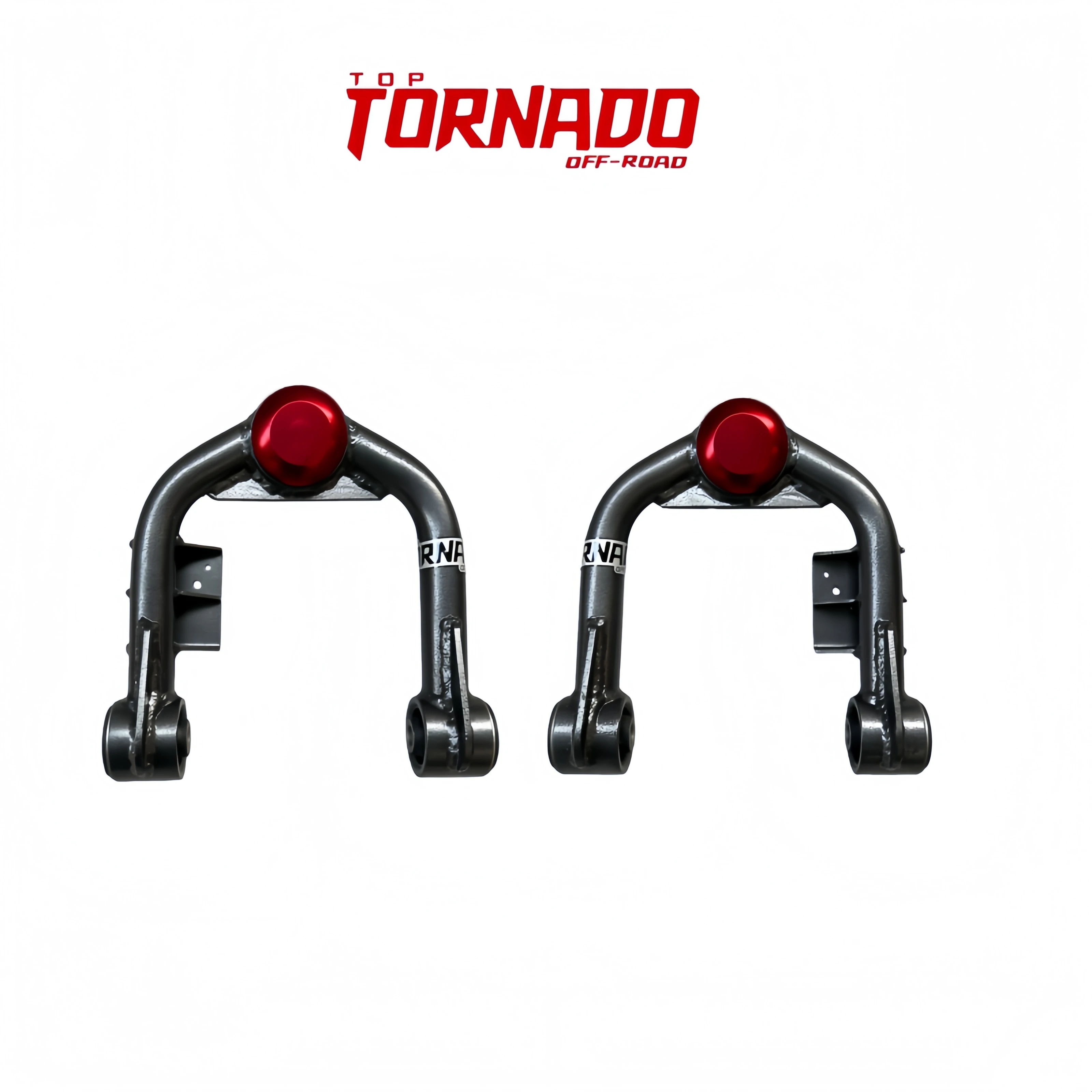Nitrogen Soft And Hard Adjustable Off-road Suspension Kit PRO Version Large Barrel Shock Absorber For PEUGEOT LANDTREK