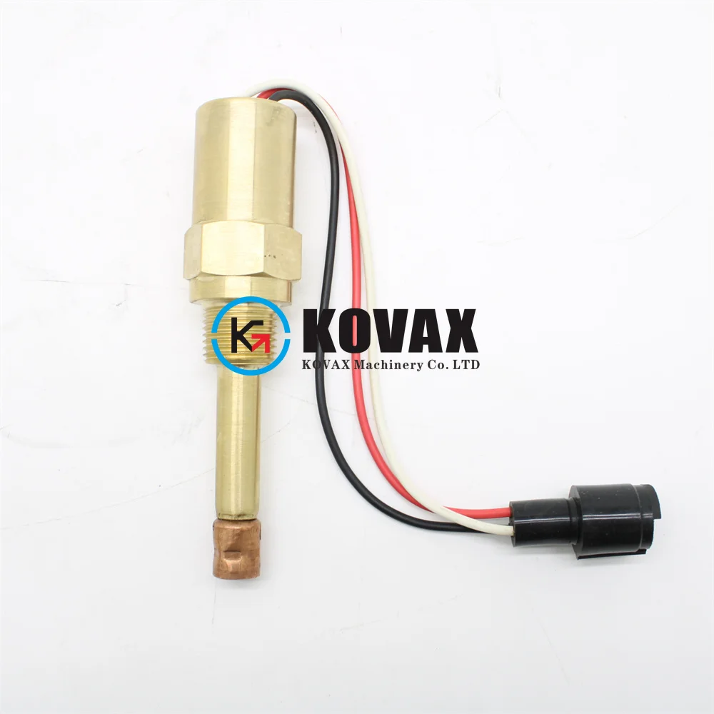 

2W-8916 2W8916 water temperature switch is suitable for 3208 3304 3304B 3306 3306B engines