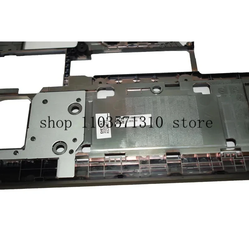 02HM065 37LI8BALV60 01AW093 New Bottom Cover Lower Case For Yoga 11e 3rd 4th Gen 20G8 Touch