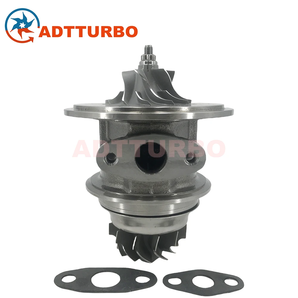 

Turbo Cartridge HX30W 3537751 3592124 3598543 3598547 4089320 Turbocharger Core for Cummins HMFO 3.9L DieselTier2 4BTAA