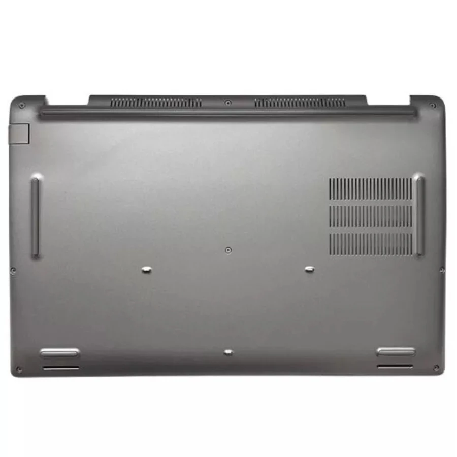 Новая нижняя крышка/корпус (базовый блок) FWTC7 для Dell Latitude 5540 E5540