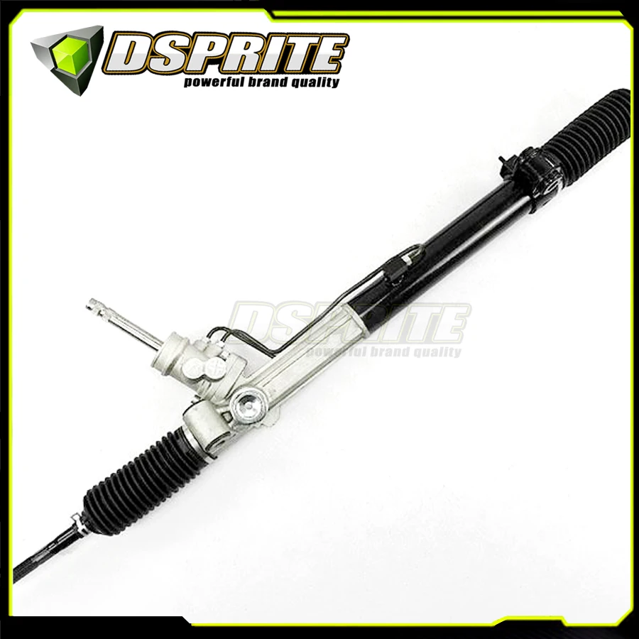 1014012254 2GS82030E  high quality steering rack and steering gear box for geely GX7