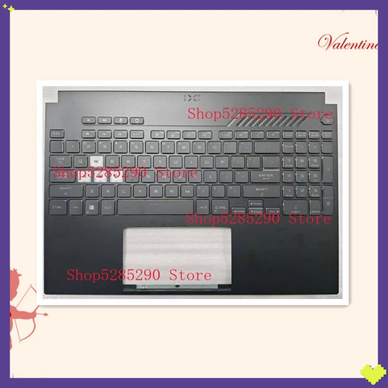 nouveau-pour-jeu-a15-f15-fa507-fx507-fx507z-fx507zm-fx507zr-fx517-coque-superieure-pour-ordinateur-portable-repose-paume-avec-clavier-retro-eclaire-coque-c