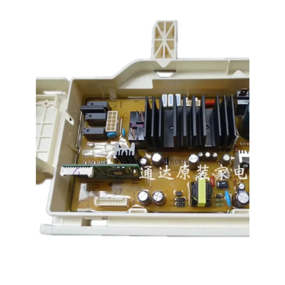 New For Samsung Washing Machine Computer Control Board DC92-00951D DC92-01190B Circuit PCB DC41-00189B Washer Parts