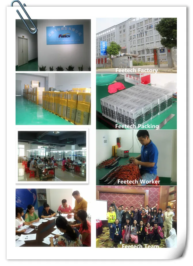SMS150 180kg 485 Protocol Magnetic Encoding Servo 360 Degrees for Industry Robot Large Robot
