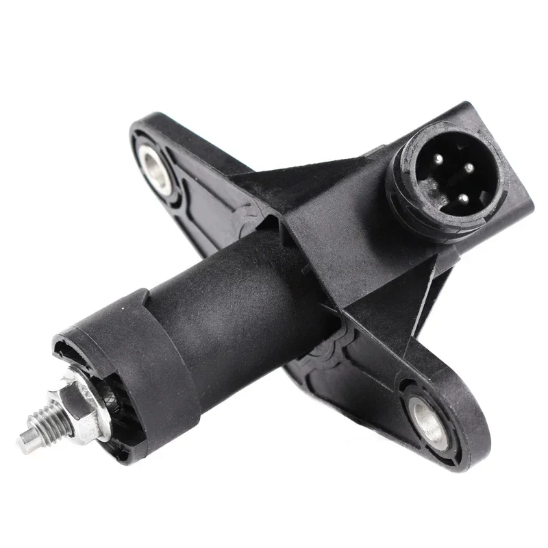 Height Level Sensor Air Suspension Valve Level Sensor 20583428 21253672 21585711 21643575 22194741 FOR VOLVO TRUCK RENAULT