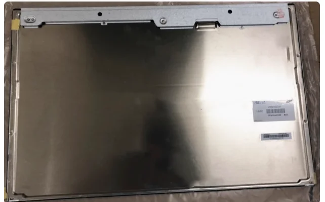 

Original LCD screen LTM240CL05 LTM240CL06 LTM240CL08 LTM240CL04 LTM240CL03 For Lenovo thinkvision t24d-10
