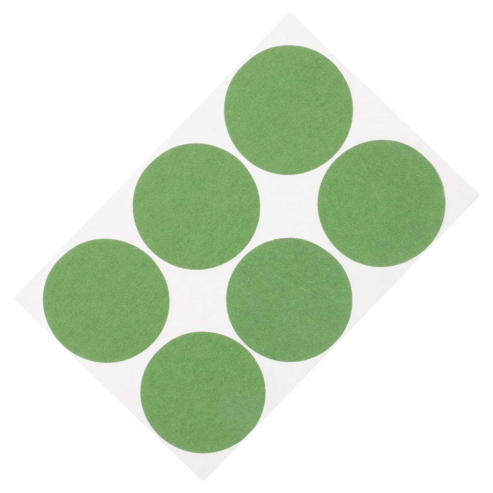 1Sheet Green Coating Billiard Table Repair Patch Cloth Material Snooker Pool Tablecloth Mending Sticker Non Transfer Compact