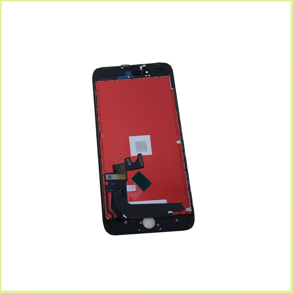 Wholesale 5/10 pieces/Lot For iPhone 8 Plus Screen Touch Lcd Display Assembly For For iPhone 8Plus