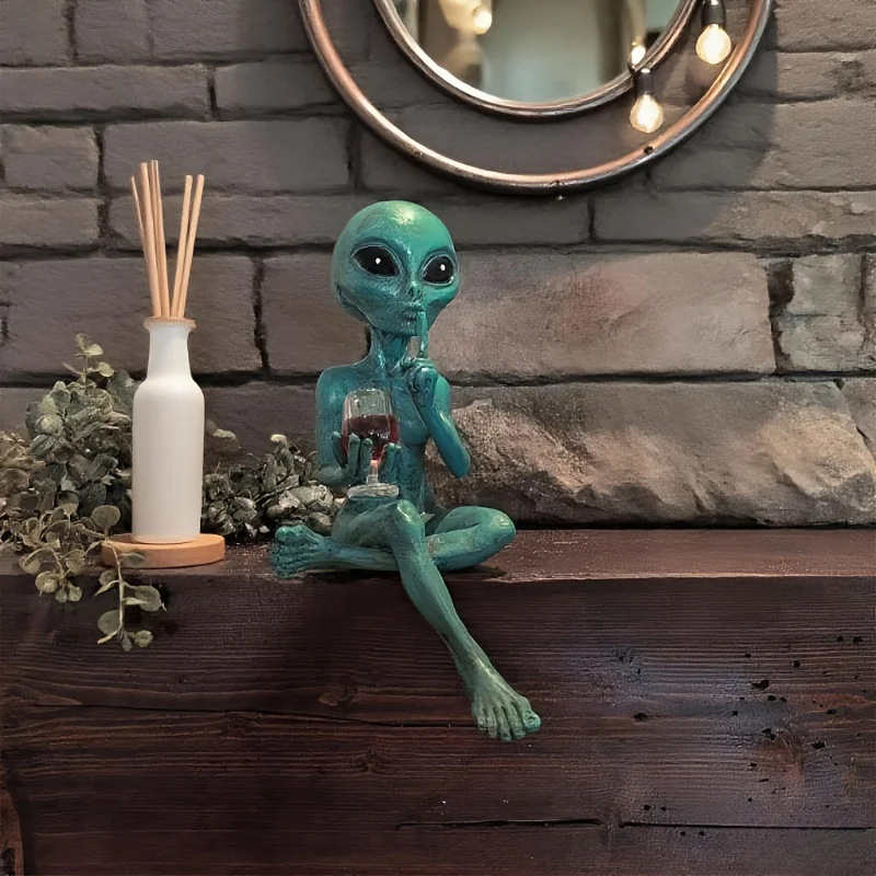 Thumbnail 4 - #69 Latest Decorative Fans Updates