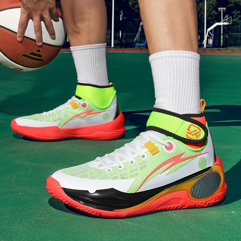 

Men's Basketball Trainers Comfortable and versatile trainers for both men and women Outdoor basketball trainers