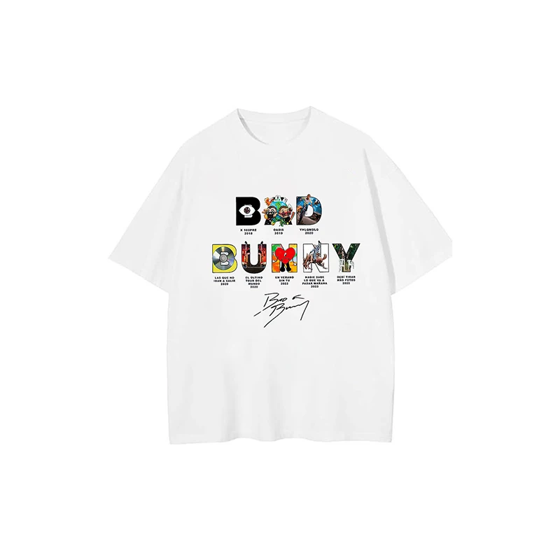 Gym T-shirt Man Clothes Graphic Tee Shirts Men Clothing Funny T-shirts Street Wear Top Tshirt Y2k Men's Short Sleeve Male Tees gallery 4