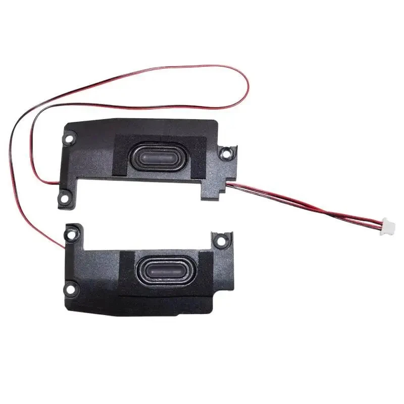 For Lenovo ThinkPad T460s T470S 00JT988 Speaker