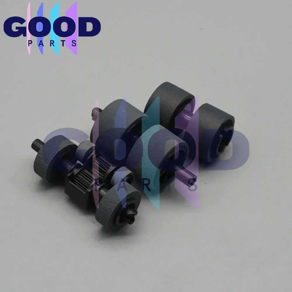 5-set-di-rulli-di-separazione-freno-prk-a3001-ads-4100-4300-ads-4500w-4700w-compatibili-con-brother-ads-2200-ads-2700w-ads-3100