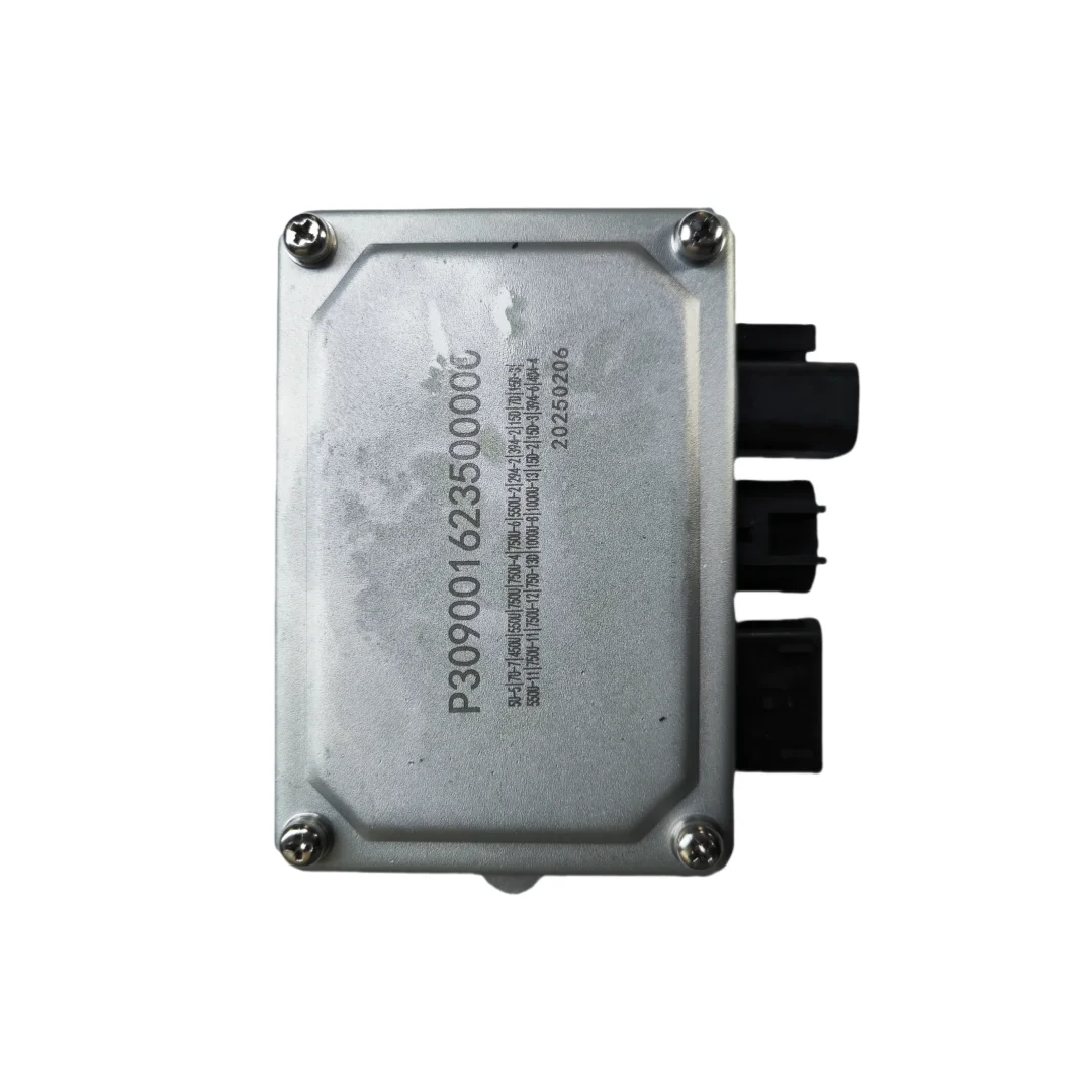 

Original genuine power steering controller components suitable for Hisun500-5 700-7 750 550 294 394 1000UTV P309001623500000