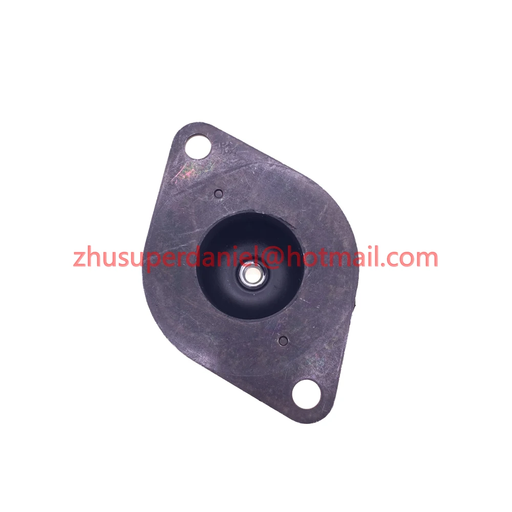 4pcs/lot 1625201900 genuine anti-vibration pad buffer damper for AC air compressor