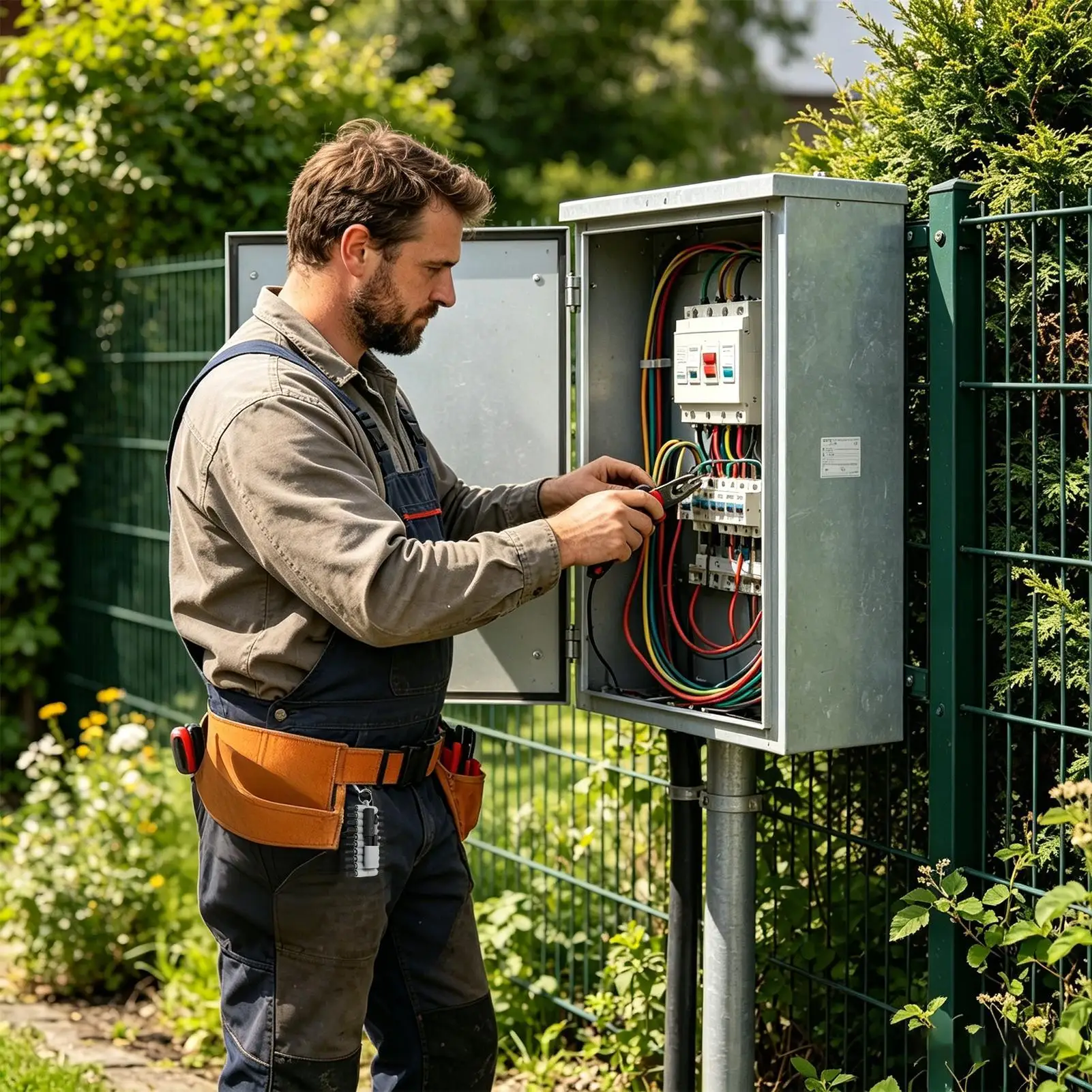 

Наборы отверточных насадок, 22 шт., профессиональные насадки для ремонта электроники, автомобилей, строительных работ, DIY-проектов, домашнего использования