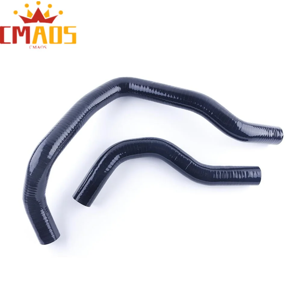 

Silicone Radiator New Hose For 1988-1991 HONDA CIVIC CRX SIR VT EE8 EE9 EF8 EF9 B16A