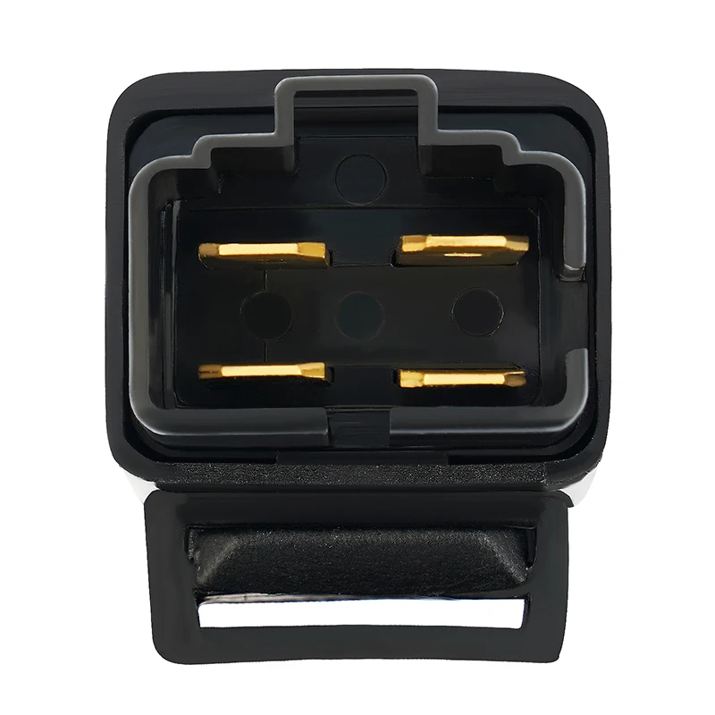 كاتب الملف اللولبي التتابع لياماها WR125 VP125 VP250 TW200 CP250 YP125 YP250 YP400 V-MAX 1200 29U-81950-92-00 29U-81950-93-00