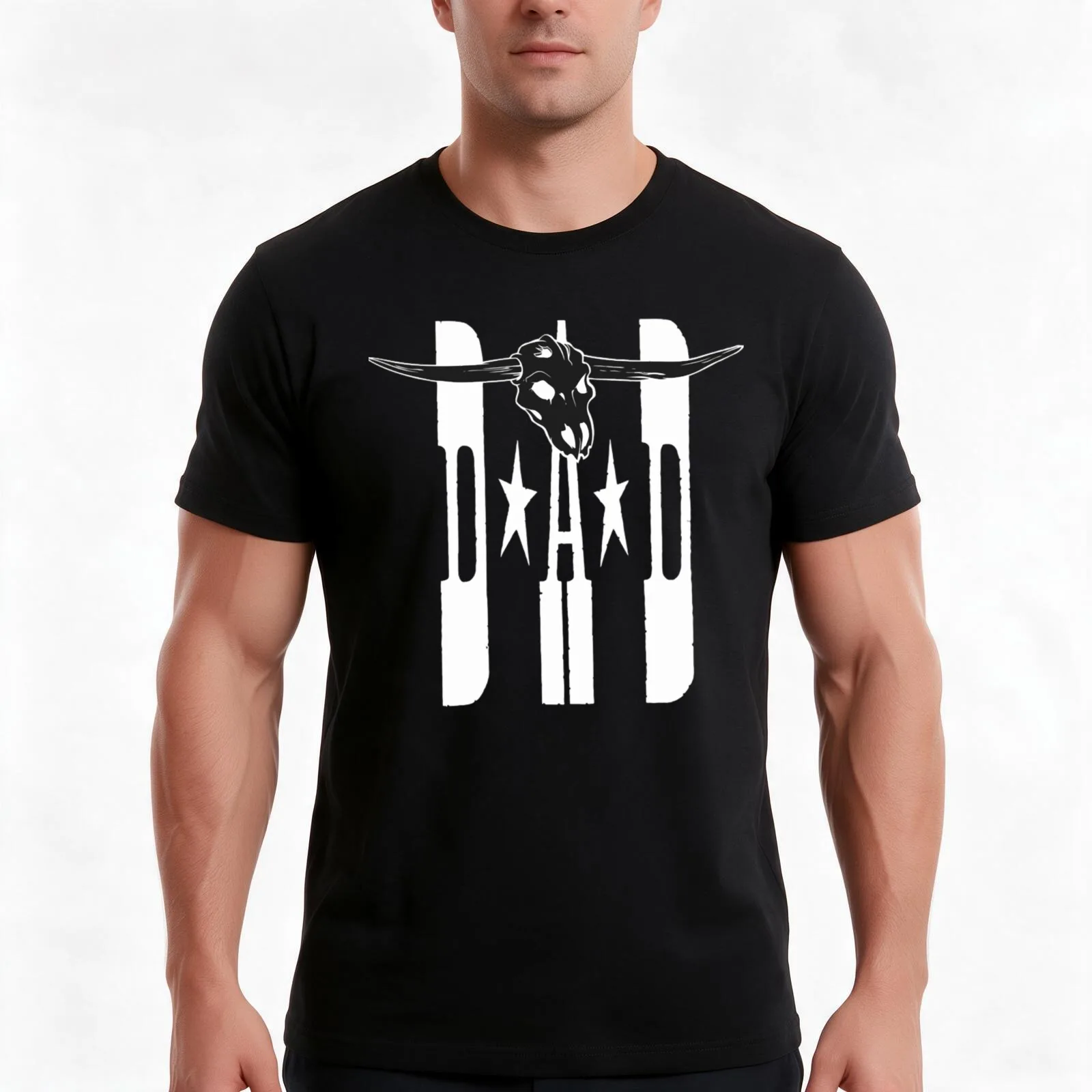 I recently spent my holiday T-Shirt, Summer Casual Cotton Tee, Oversized Streetwear Tops, Vintage Graphic Print, 100% Cotton