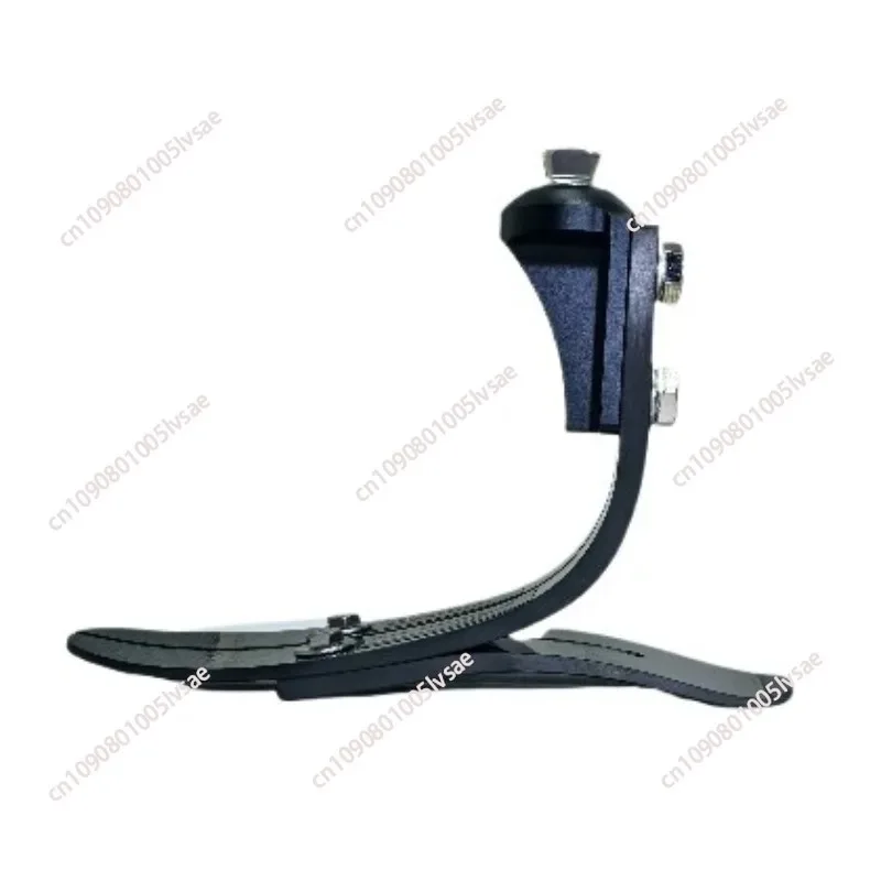 Prosthetic Foot Board Movable Ankle 21～27cm Accessories Parts Artificial Limbs Ortheses Prostheses Sockets Fasten