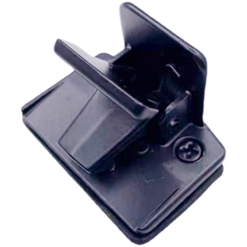 

Excavator Vehicle Door Window Glass Buckle Lock for Hyundai 215 225 for Komatsu 60 120 200 220 240 360