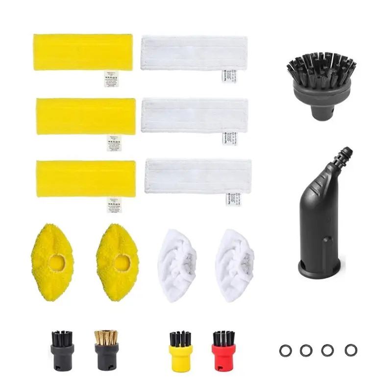 【Best Wishes】Steam …