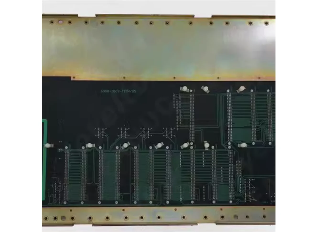 A20B-1003-0230 Fanuc Refurbished Circuit Board Tested Ok A20B 1003 0230