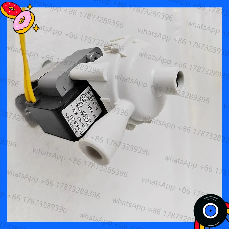 1-pz-nuovo-pompa-di-drenaggio-per-condotte-p220db-029